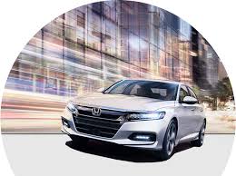 Did you know that not every ocala office in florida offers the same services? Dealer Near The Villages In Ocala Fl Honda Of Ocala