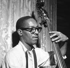 Joe Benjamin Discography: Vinyl, CDs, & More