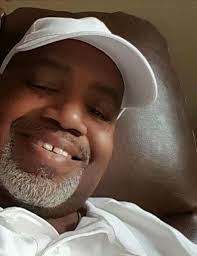 Ralph Webber's Instagram, Twitter & Facebook