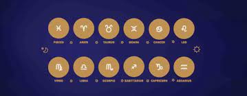 Learn more about your zodiac sign to shed light on your personality, love life, career, and more. Learn What The Words For The Zodiac Signs Mean Dictionary Com
