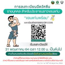 ค่ายมือถือในไทยต่างพร้อมใจเปิดให้ประชาชนลงทะเบียนฉีดวัคซีน ประกอบไปด้วยทรู (true), เอไอเอส (ais), ดีแทค (dtac) และบริษัท โทรคมนาคมแห่งชาติ (nt) ผ่านช่อง. 4i0k7r9uhvdlwm