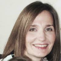 9 "Caroline Ainslie" profiles