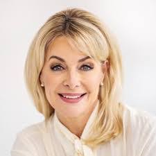 Charles Lippert's Instagram, Twitter & Facebook