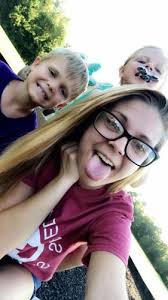 Powers Family History: Last Name Origin & Meaning