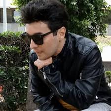 Daniel Henrich ✨ (@danielhenrichd) • Instagram photos and videos