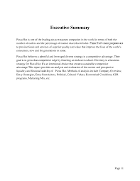 Join us if you have a fire to serve in your soul, a desire to smile with every heartbeat. Doc Pizza Hut Kamrul Islam Academia Edu