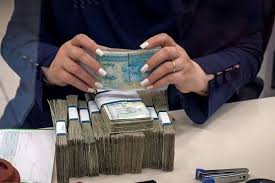 بانک مرکزی دستورالعمل اعطای تسهیلات به خانواده‌های فاقد مسکن و دارای یک، دو یا بدون فرزند ابلاغ کرد