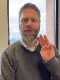 The Law Office of Michael Kilpatrick