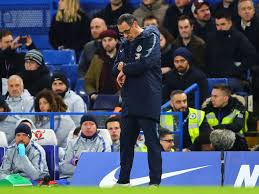On sofascore livescore you can find all previous manchester city vs chelsea results sorted by their h2h matches. Chelsea Vs Manchester City Preview Where To Watch Live Stream Kick Off Time Team News 90min