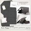 In the video tutorial below, i will walk you through step by step on how to make this fancy fold graduation cap card. Https Encrypted Tbn0 Gstatic Com Images Q Tbn And9gcssyfzgx 1pfpye3ox M 1kkugw1bvo5apuciaxhngzkennygen Usqp Cau