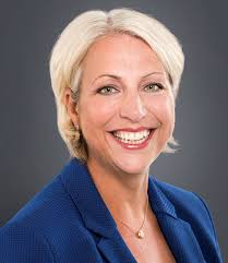 Corporate Governance