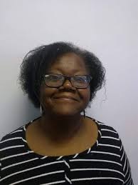 New mental health board sets meeting dates