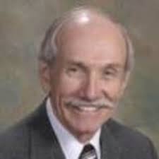 Dr. Gary Wofford, MD