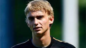 2014 is het jaar van jonge doelman jasper cillessen. Forza Asked Questions Jasper Cillessen