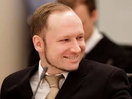 Überlebende erzählen von ihrer emotionalen und körperlichen. Breivik Attentat Gedenken An Opfer Welt