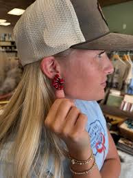 Shoppers Fair Jubilee City Price Mart Garfields Belscot Service Merchandise  venture