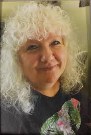 Ethel Mae Stroud Johnson was born in Lockhart, South Carolina