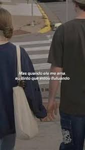 Abaixa ( tradução para francês). 150 Ideias De Yë¡œë¼ Em 2021 Video De Musicas Letras De Musicas Traduzidas Musicas Traduzidas