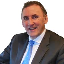 Welcome to Deirdre McDonnell who has been appointed Director of Education  with CPA Ireland. Speaking about her appointment, Deirdre has stated 'I am  looking forward to working with our CPA students… |