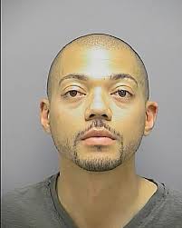 News Flash • Frederick, MD • CivicEngage