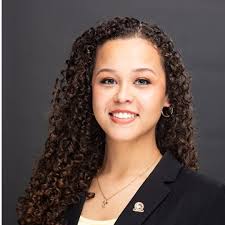 Proud of mechanical engineering graduate student Chance Brewer! He has been  named a semifinalist for the DoD SMART scholarship, which provides full  tuition, annual stipends, internships and guaranteed employment with the DoD