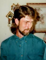 Danny Tackett Obituary