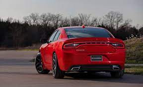 We did not find results for: Dodge Charger Kereta Paling Disayangi Di Amerika Syarikat Mekanika