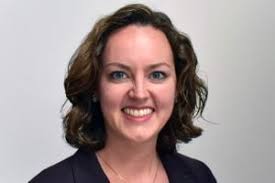 Feverston makes trip to Rose Bowl, posts season's first 800 among women