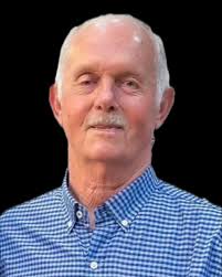 Robert Derwood Brittingham Sr. Obituary November 19, 2024