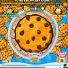 Christmas cookie clicker is an incredibly addicting clickers game. 1