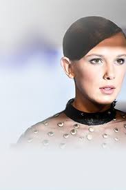 Οι bobbi brown makeup artists μπορούν να σας βοηθήσουν να επιλέξτε τα ιδανικά για εσάς γίνετε μέλος στο πρόγραμμα επιβράβευσης bobbi brown beauty club και αποκτήστε μοναδικά προνόμια. In Their Own Words Millie Bobby Brown