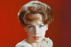 Marcela Saavedra Araya: publicaciones para LA NACION