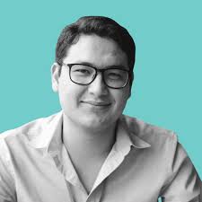 Authored by Diana Essex-Lettieri and Julia Zahreddine. Commissioned by  Cohere