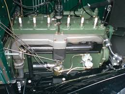 Image result for Tecumseh Gray 1929 Pontiac