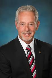 Board of Trustees — Community Foundation of Washington County