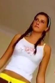 .programında düzenlenen modellik yarışmasına ait görüntüleri ortaya çıkan şeyma subaşı'nın estetis hali dikkat. Seyma Subasi Nin Estetiksiz Hali Nasildi
