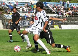 For this match, the initial asian handicap is melipilla+0.75; Deportes Melipilla Goleo A Colo Colo