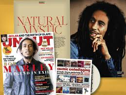 Последние твиты от uncut69.com (@uncut69). Bob Marley He Sent Messages To The World Uncut