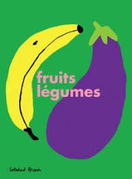 Alimentation Fruit Food Illustrations Fruit Of The Spirit