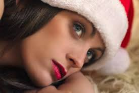 Midnignt McGee's Modeling Arts Page