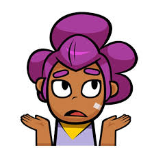 Checks whether this discord emoji is equal to another discord emoji. 6 Emojis Para O Brawl Stars Brawl Stars Amino Oficial Amino