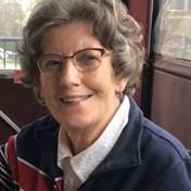 Mcmanus Family Obituaries