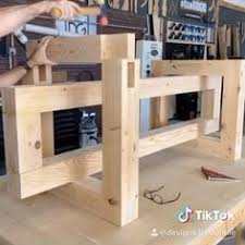 Choose from high quality metal coffee table legs and metal dining room table legs. 160 Best Wooden Dining Tables Ideas In 2021 Wooden Dining Tables Wood Table Rustic Furniture