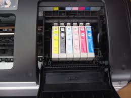 Download drivers for epson stylus photo 1410 for windows 2000, windows xp, windows vista, windows 7. Epson Stylus Photo 1410 Photo Review