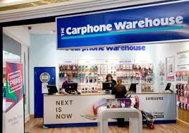 As an alternative to buying your mobile phone direct from the mobile networks, you can buy it from the carphone warehouse or mobiles.co.uk. U K S Largest Independent Iphone Retailer Shutting All Of Its 531 Stores