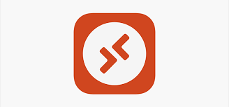 Remote desktop is automatically installed with. Remote Desktop Ryadel