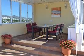 Air force program, which was designed to test whether pilots could survive high. Club Excelsior Ii Playa Del Ingles Updated 2021 Prices