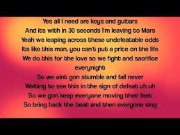 Price Tag Jessie J Lyrics Youtube Jessie J Twenty One Pilots Lyrics Lyrics
