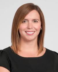 The 20 Best Burning Mouth Syndrome Doctors near Willoughby, OH