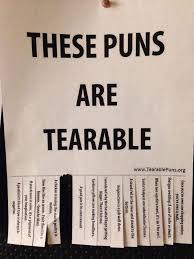Time Flies Like An Arrow Fruit Flies Like A Banana Pun Tear Able Puns Practical Jokes Puns Humor